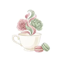 海角吃瓜导航 | 海角吃瓜官方入口~热点海角吃瓜分享平台 社区标志